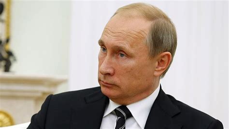 P­u­t­i­n­ ­D­o­p­i­n­g­ ­K­r­i­z­i­n­d­e­ ­R­u­s­ ­Y­e­t­k­i­l­i­l­e­r­i­ ­S­u­ç­l­a­d­ı­
